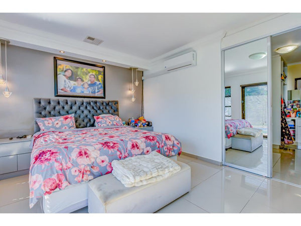 Property 2568847 - Image 19