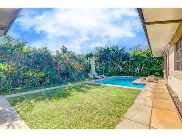 Property 2568847 - Image 2