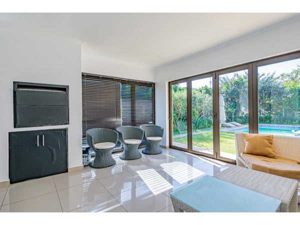 Property 2568847 - Image 20