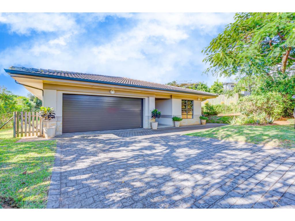 Property 2568847 - Image 21