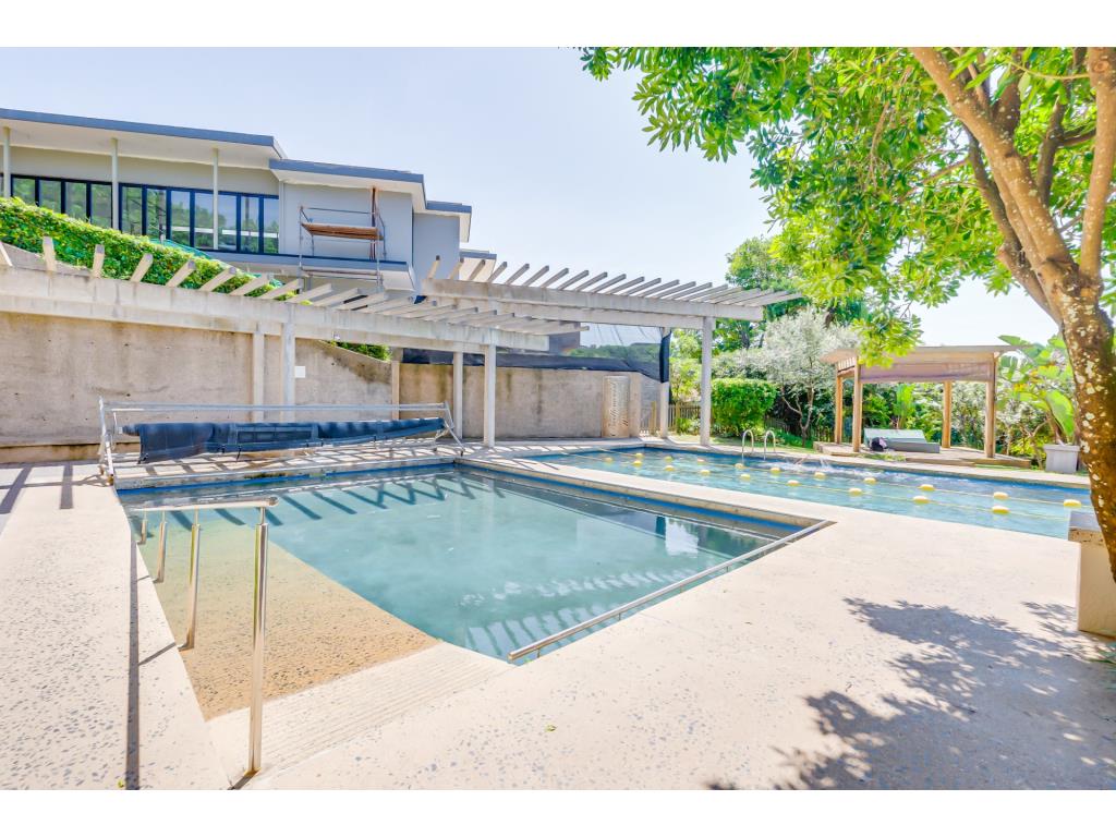 Property 2568847 - Image 22