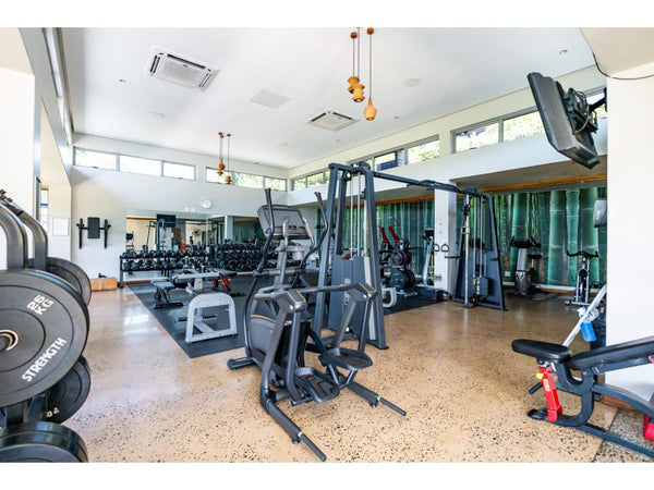 Property 2568847 - Image 23