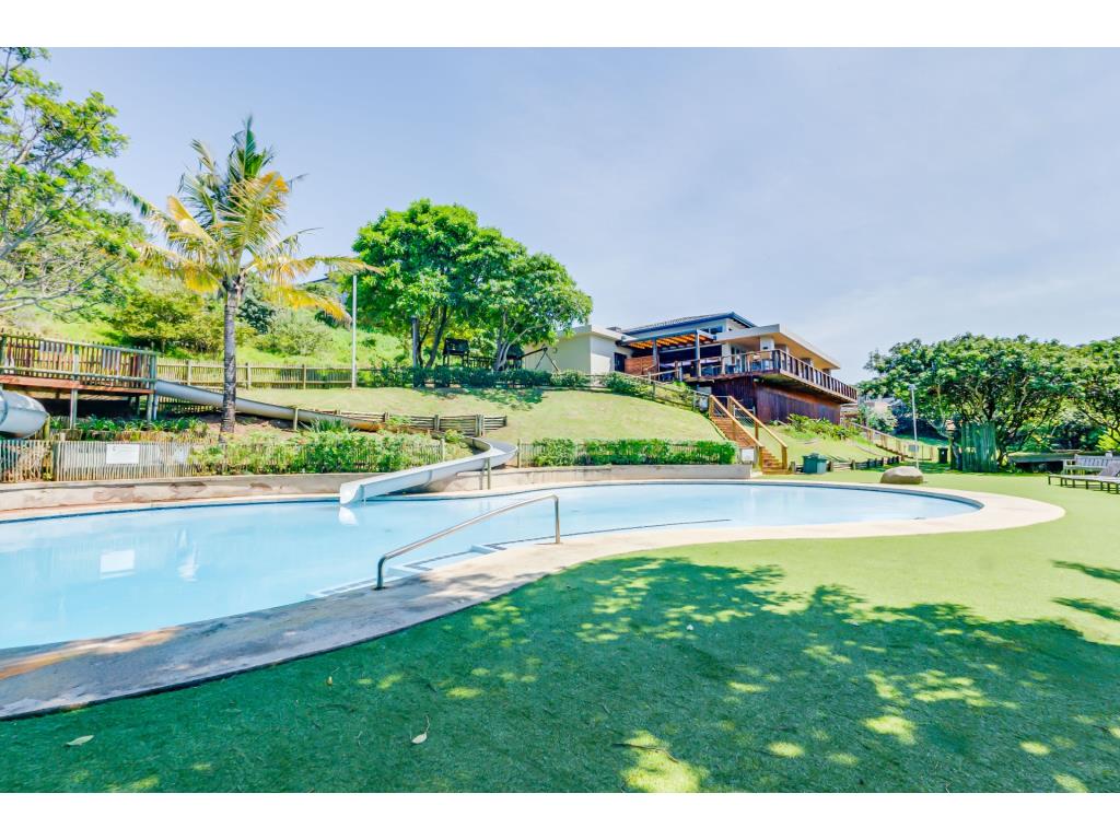 Property 2568847 - Image 24