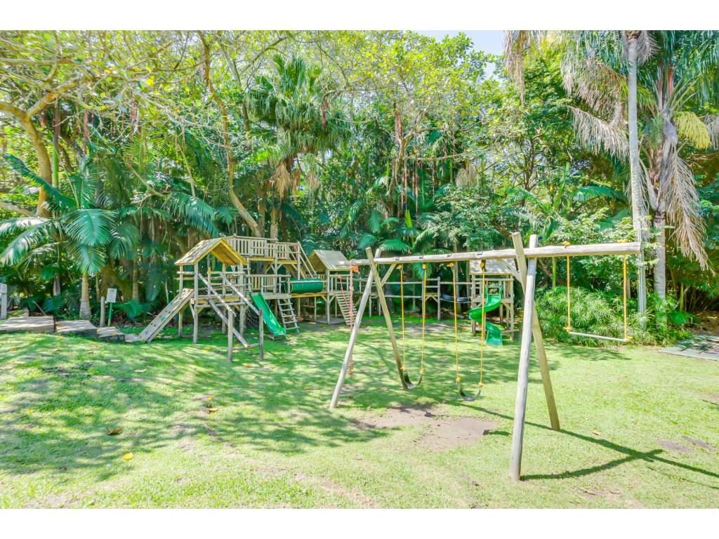 Property 2568847 - Image 25