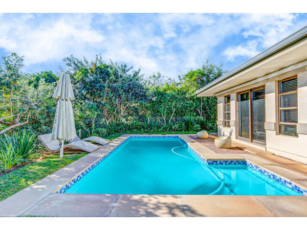 Property 2568847 - Image 3