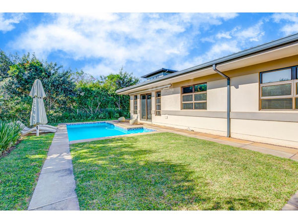 Property 2568847 - Image 4