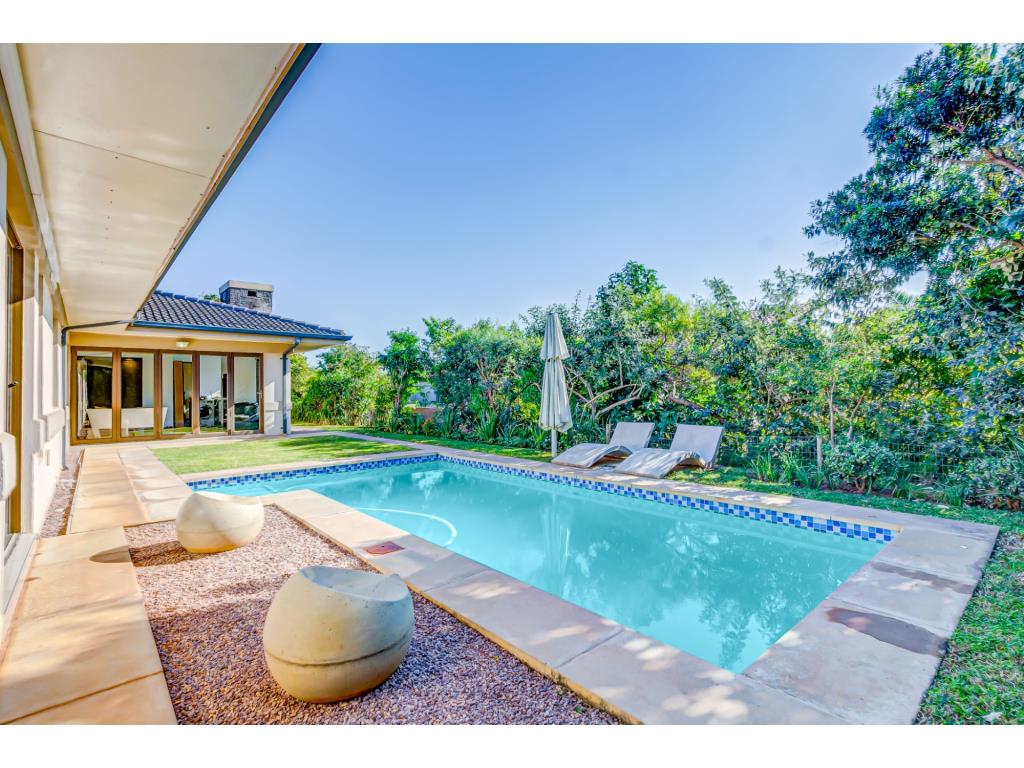 Property 2568847 - Image 5