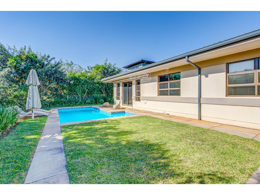 Property 2568847 - Image 6