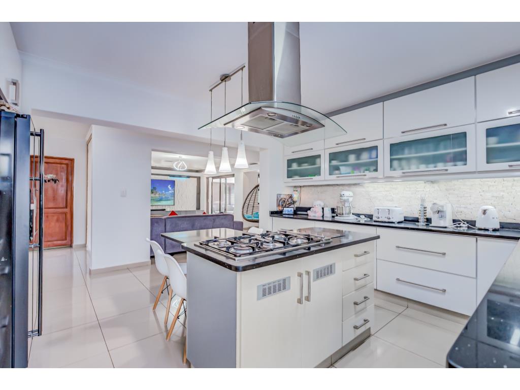 Property 2568847 - Image 9