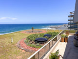 Property 2569267 - Image 1