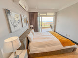 Property 2569267 - Image 10