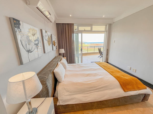 Property 2569267 - Image 10