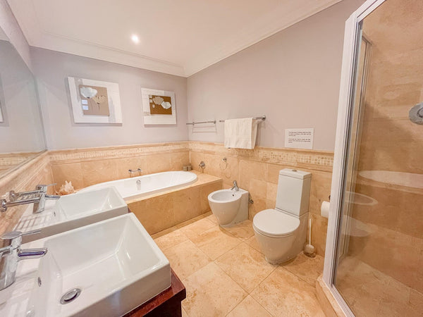 Property 2569267 - Image 11