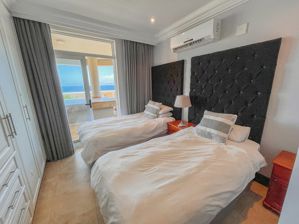Property 2569267 - Image 12