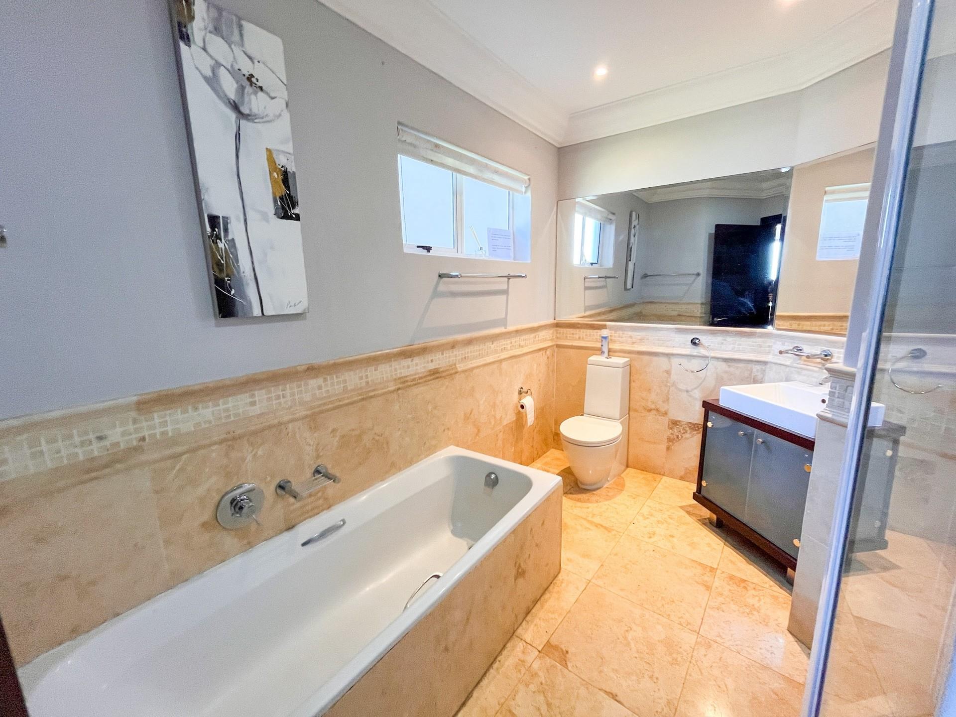 Property 2569267 - Image 13