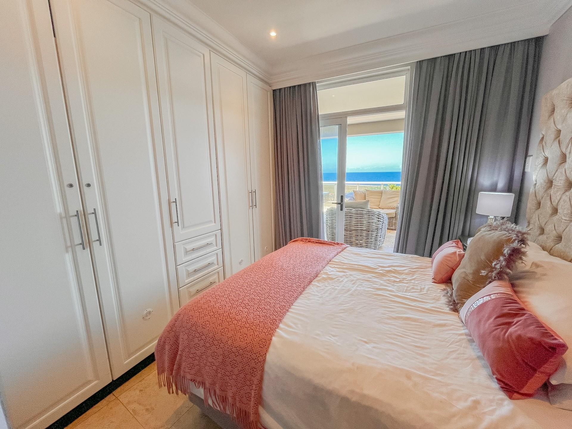 Property 2569267 - Image 14