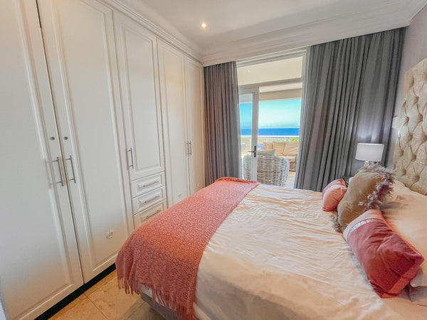 Property 2569267 - Image 14