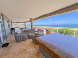 Property 2569267 - Image 15