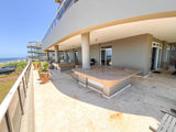 Property 2569267 - Image 2