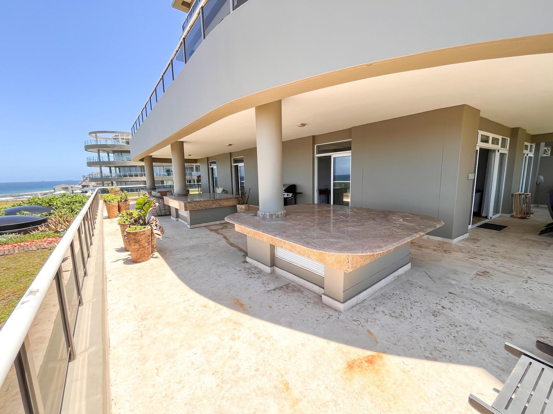 Property 2569267 - Image 2