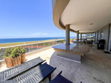 Property 2569267 - Image 3