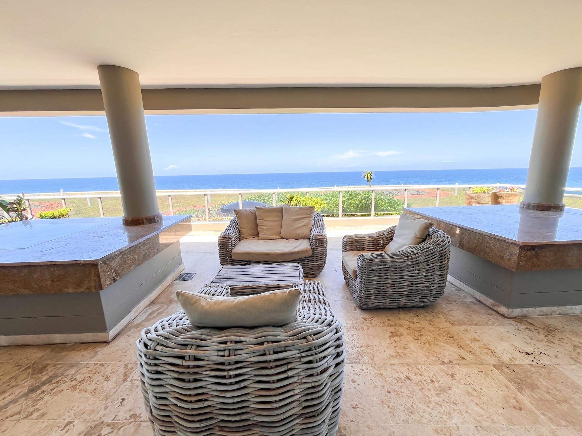 Property 2569267 - Image 4