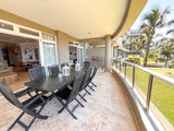 Property 2569267 - Image 5