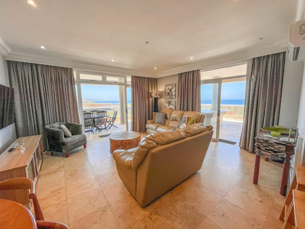 Property 2569267 - Image 6