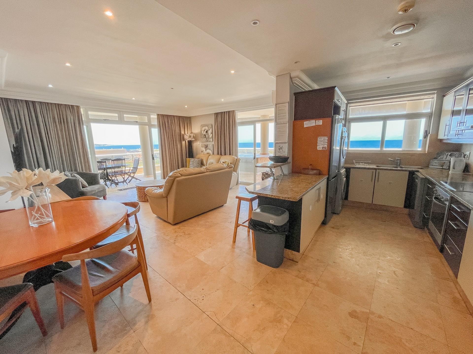 Property 2569267 - Image 7