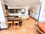 Property 2569267 - Image 8
