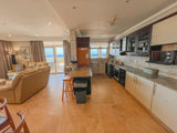 Property 2569267 - Image 9
