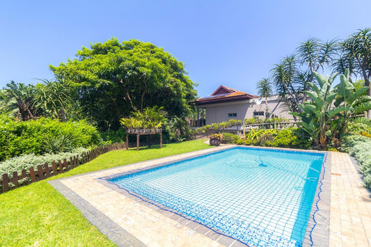 Property 2569829 - Image 1