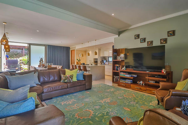 Property 2569829 - Image 11