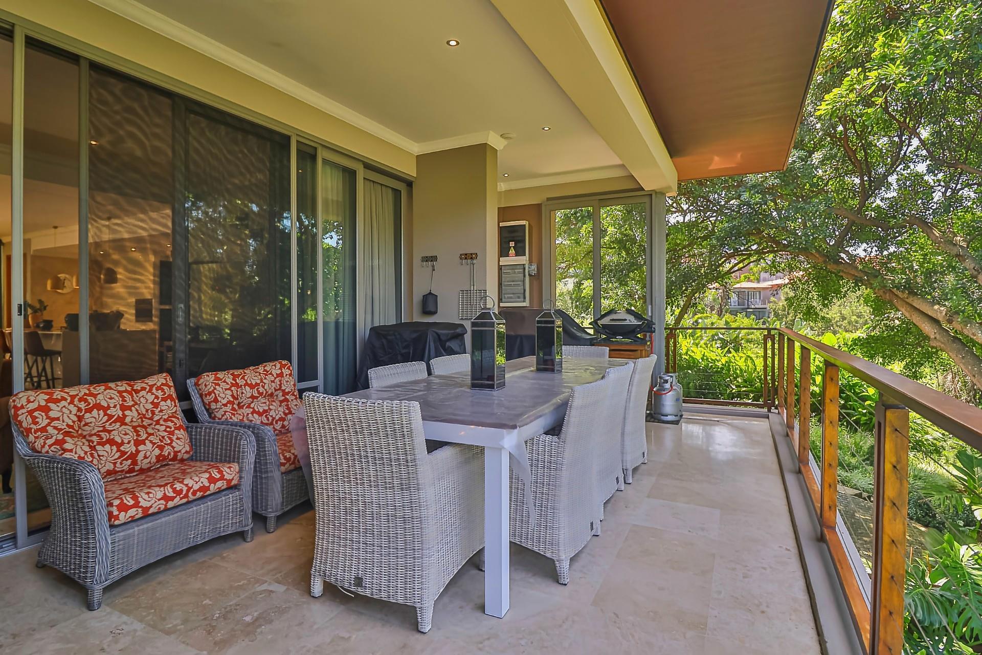 Property 2569829 - Image 13