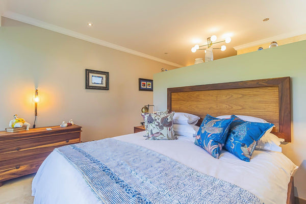 Property 2569829 - Image 15