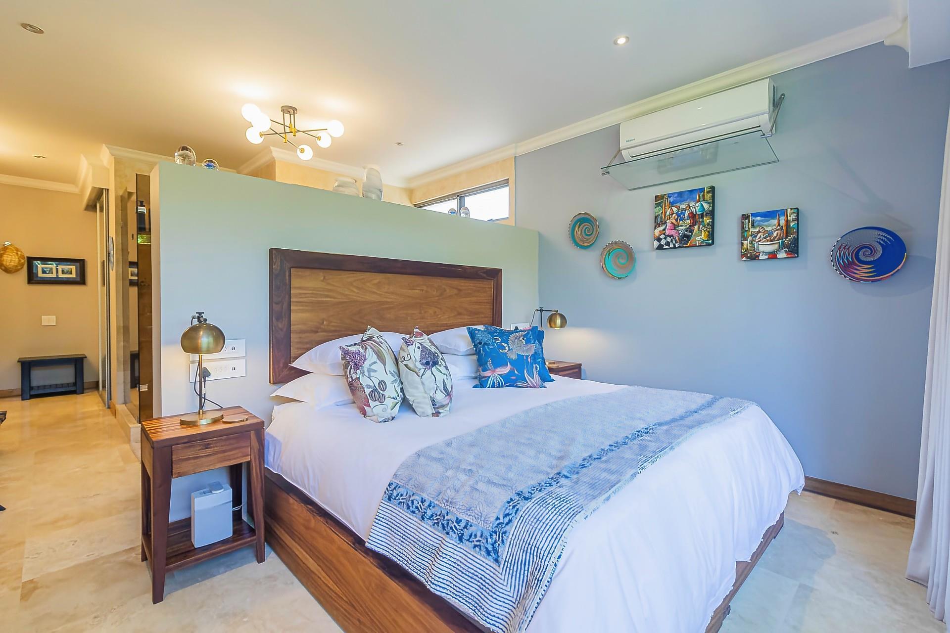 Property 2569829 - Image 16