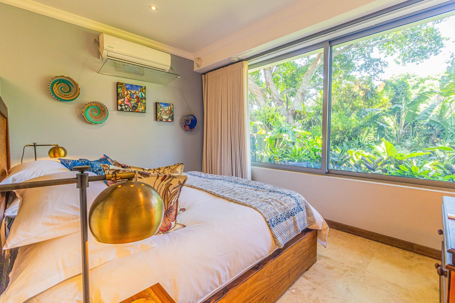 Property 2569829 - Image 17