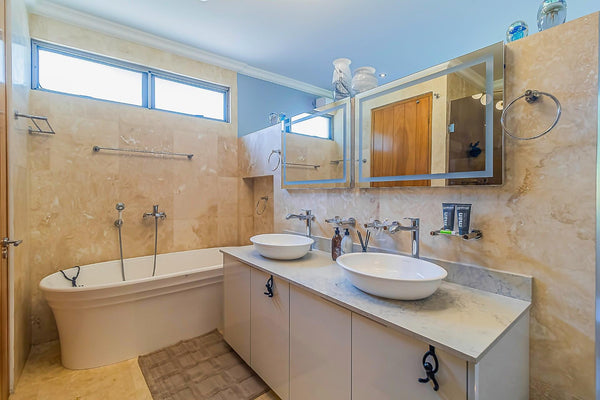 Property 2569829 - Image 18