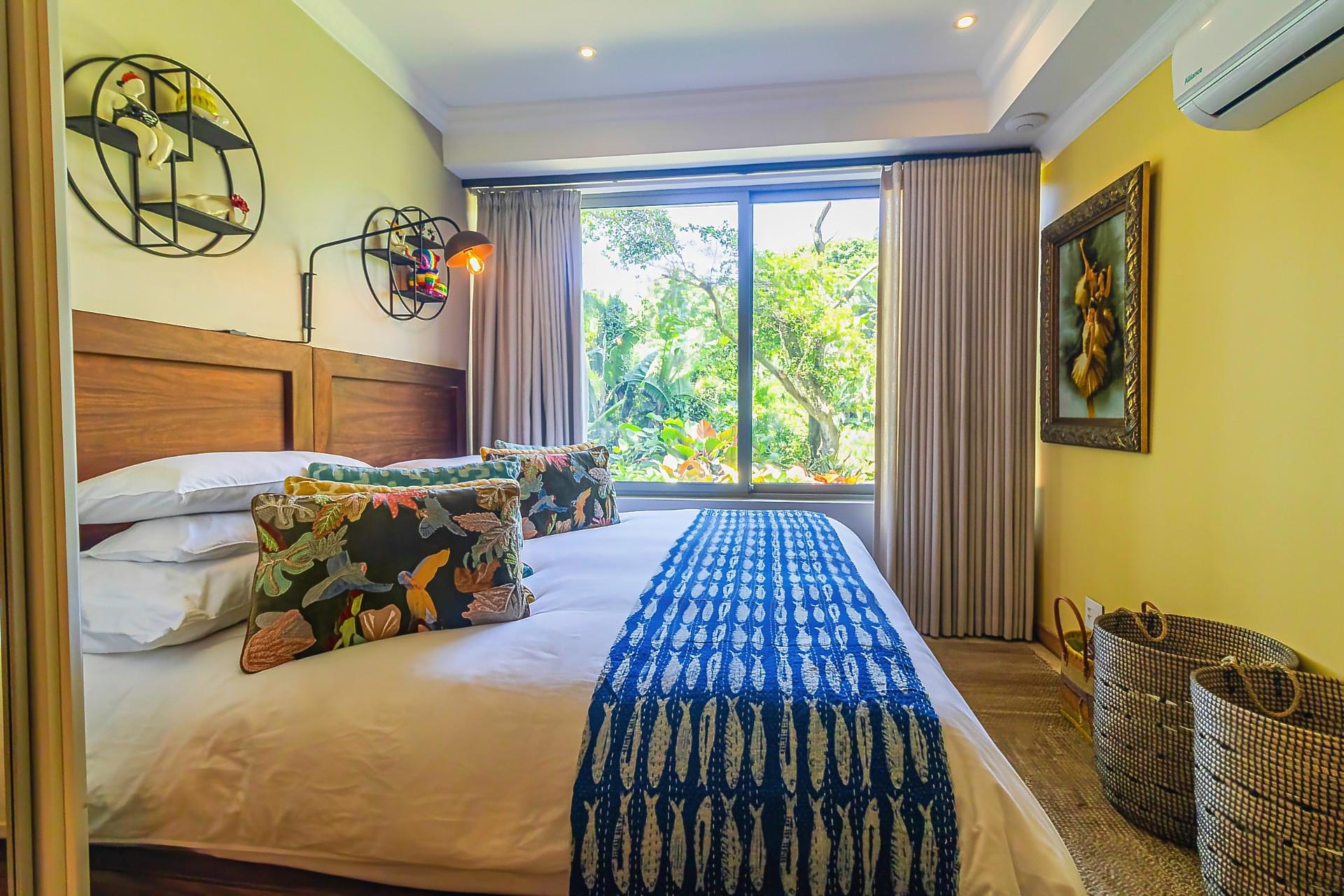 Property 2569829 - Image 20