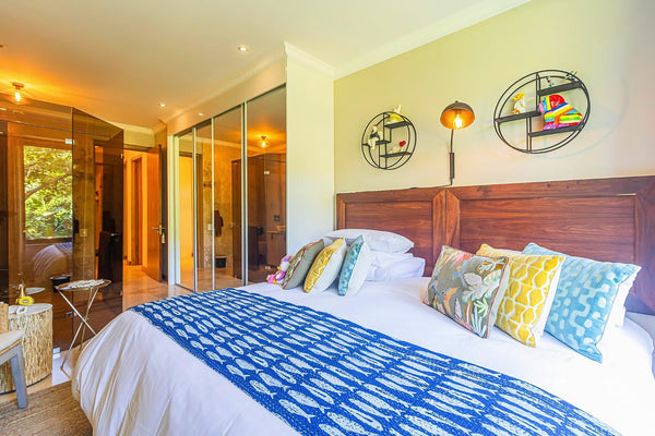 Property 2569829 - Image 21