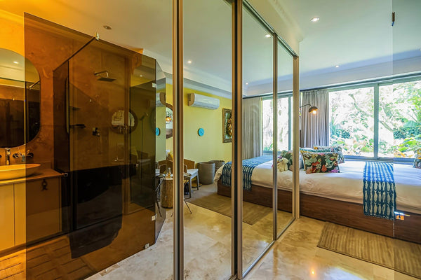 Property 2569829 - Image 23