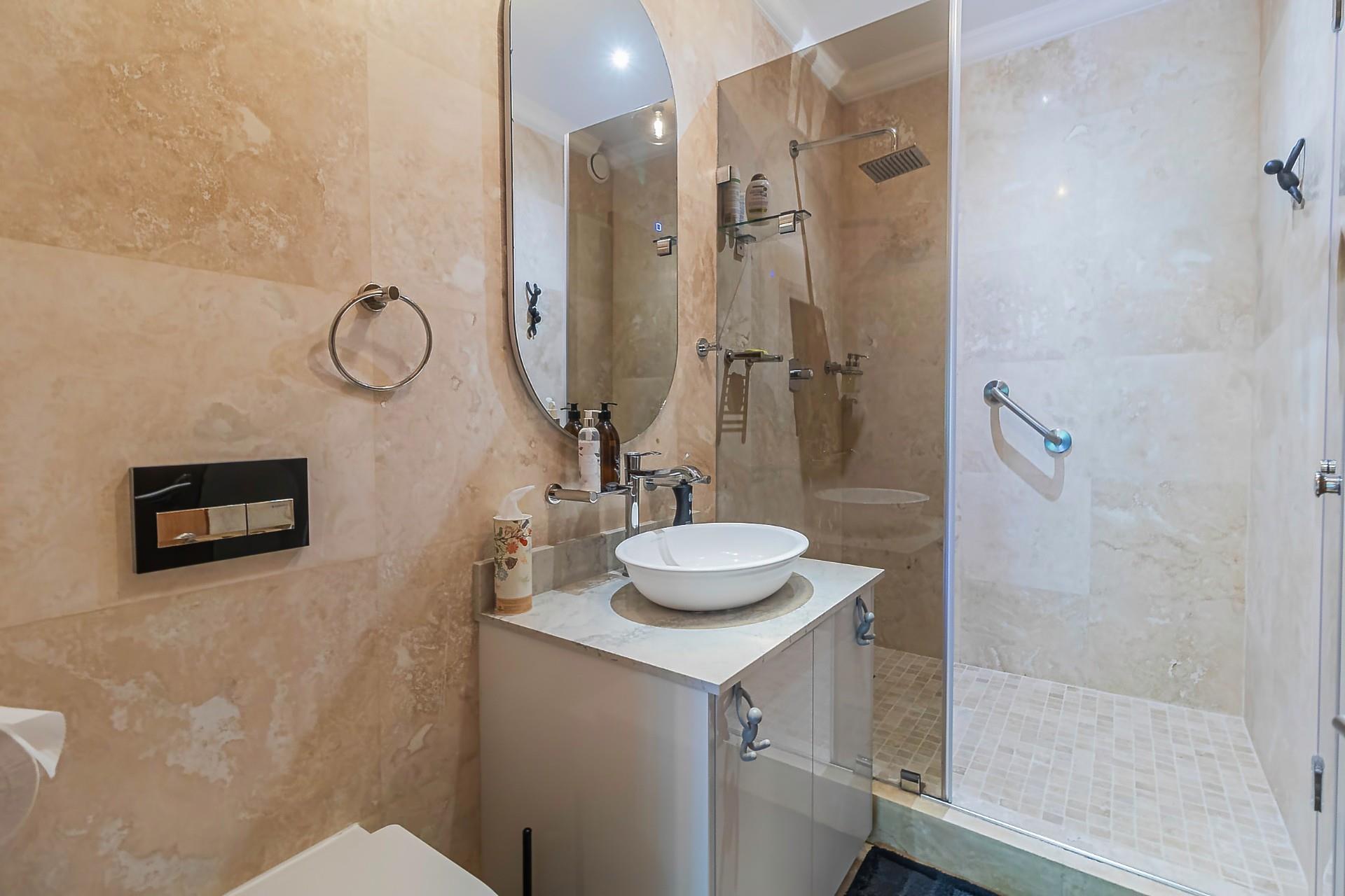 Property 2569829 - Image 26