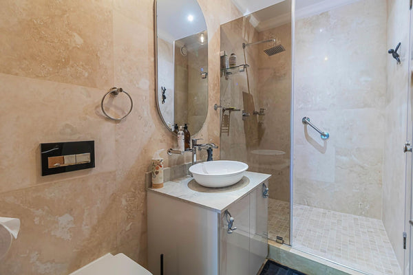 Property 2569829 - Image 26