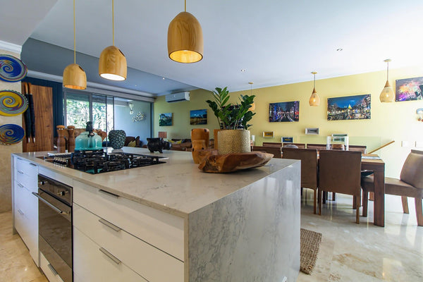 Property 2569829 - Image 27