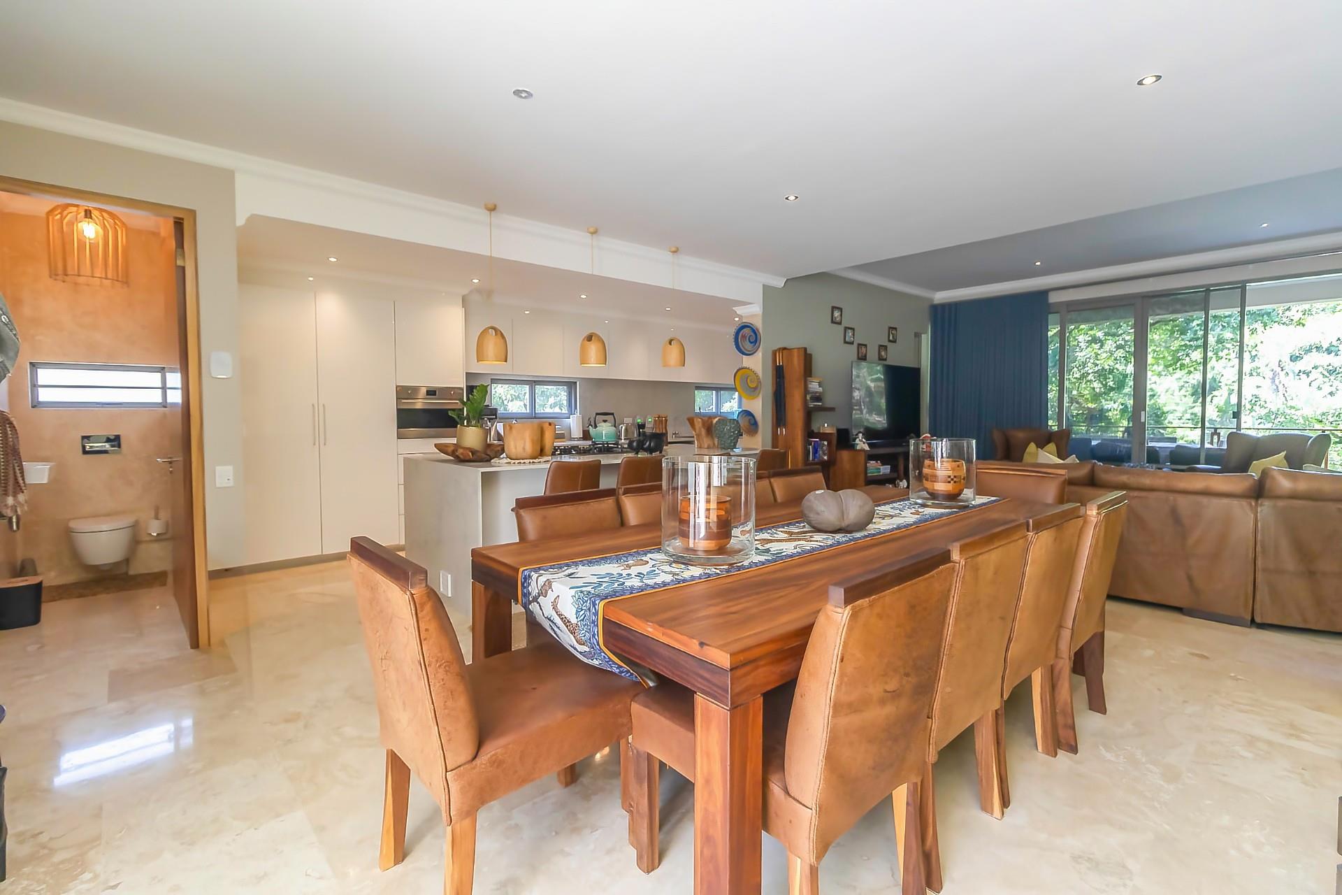 Property 2569829 - Image 3