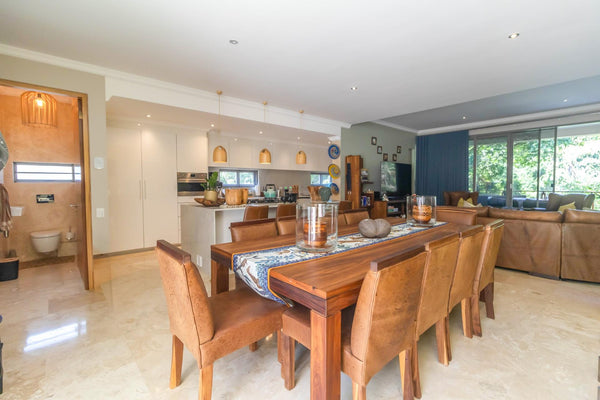 Property 2569829 - Image 31