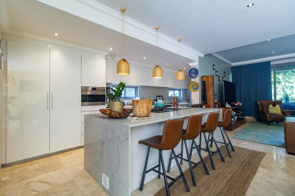 Property 2569829 - Image 32