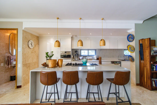 Property 2569829 - Image 33