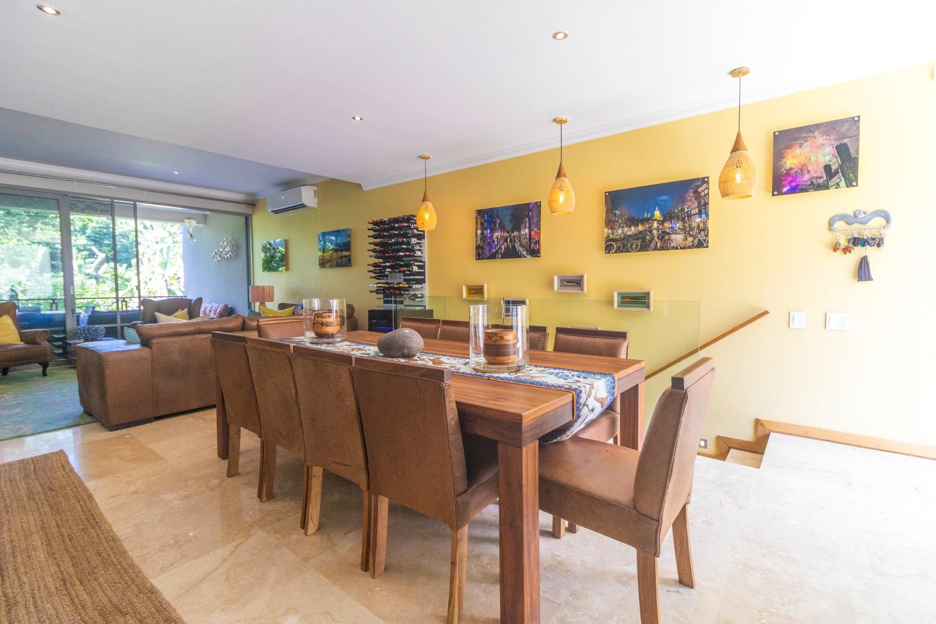 Property 2569829 - Image 35