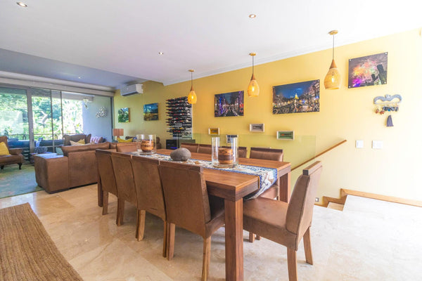 Property 2569829 - Image 35